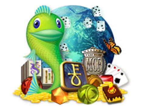 Big Fish Games: Jobs .